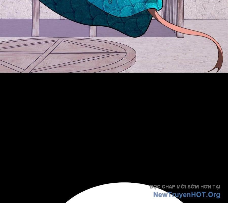 đọc truyện Ngày Tôi Sinh Ra, Bách Quỷ Dạ Hành, Tuyết Thi Hộ Đạo Chương 788 ảnh 25 tại Thiên Thai Truyện