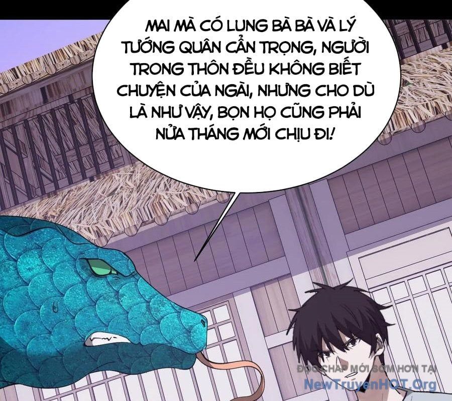 đọc truyện Ngày Tôi Sinh Ra, Bách Quỷ Dạ Hành, Tuyết Thi Hộ Đạo Chương 788 ảnh 26 tại Thiên Thai Truyện