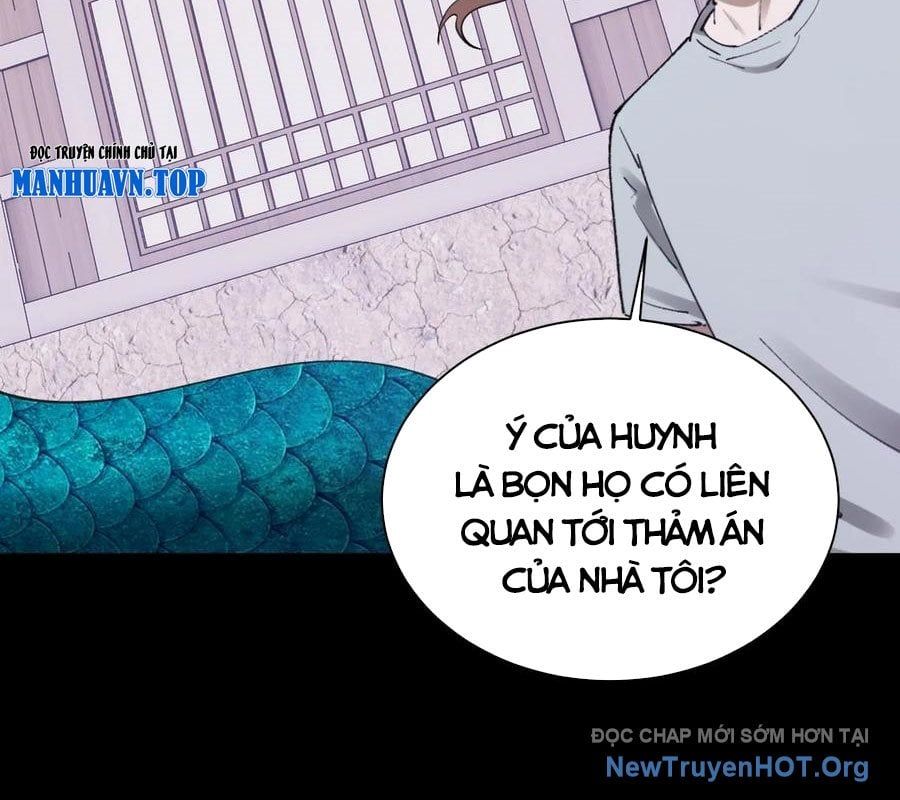 đọc truyện Ngày Tôi Sinh Ra, Bách Quỷ Dạ Hành, Tuyết Thi Hộ Đạo Chương 788 ảnh 27 tại Thiên Thai Truyện