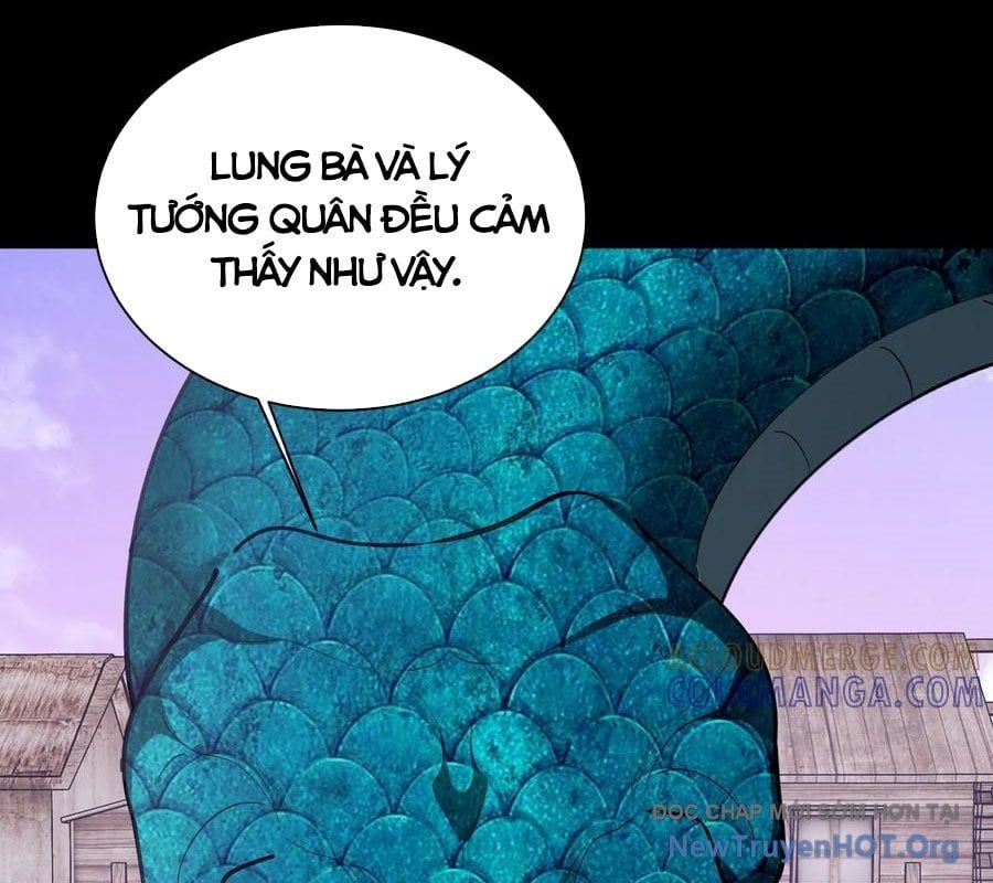 đọc truyện Ngày Tôi Sinh Ra, Bách Quỷ Dạ Hành, Tuyết Thi Hộ Đạo Chương 788 ảnh 28 tại Thiên Thai Truyện