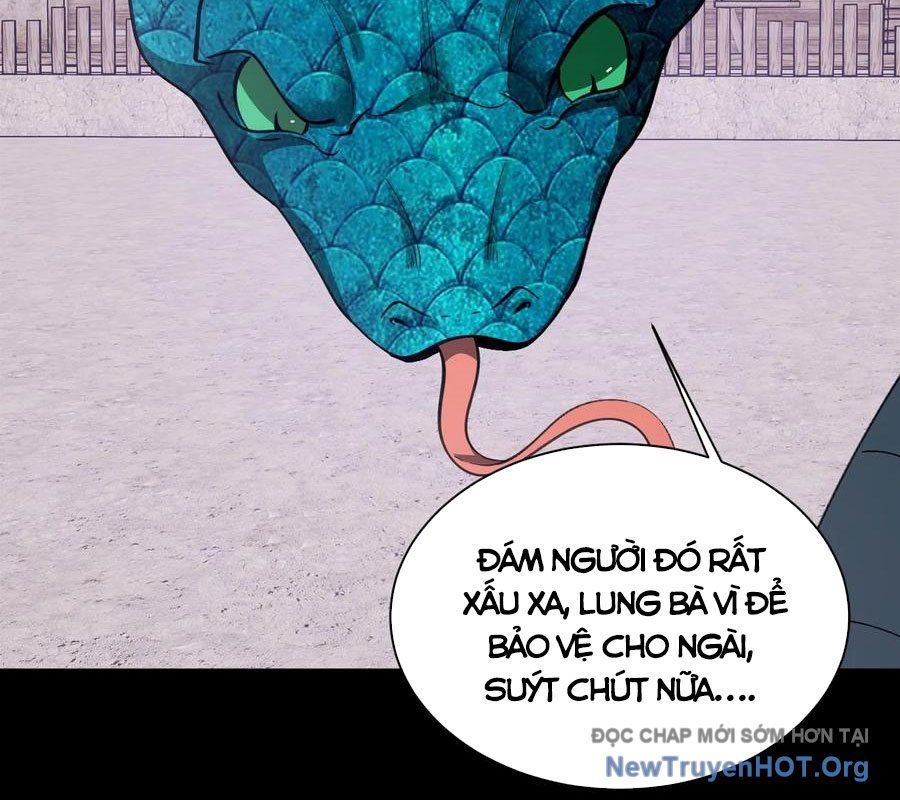 đọc truyện Ngày Tôi Sinh Ra, Bách Quỷ Dạ Hành, Tuyết Thi Hộ Đạo Chương 788 ảnh 29 tại Thiên Thai Truyện