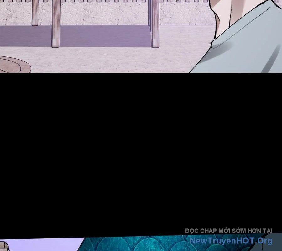 đọc truyện Ngày Tôi Sinh Ra, Bách Quỷ Dạ Hành, Tuyết Thi Hộ Đạo Chương 788 ảnh 31 tại Thiên Thai Truyện