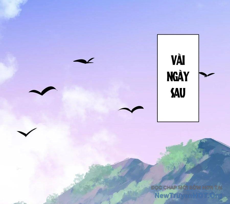 đọc truyện Ngày Tôi Sinh Ra, Bách Quỷ Dạ Hành, Tuyết Thi Hộ Đạo Chương 788 ảnh 5 tại Thiên Thai Truyện