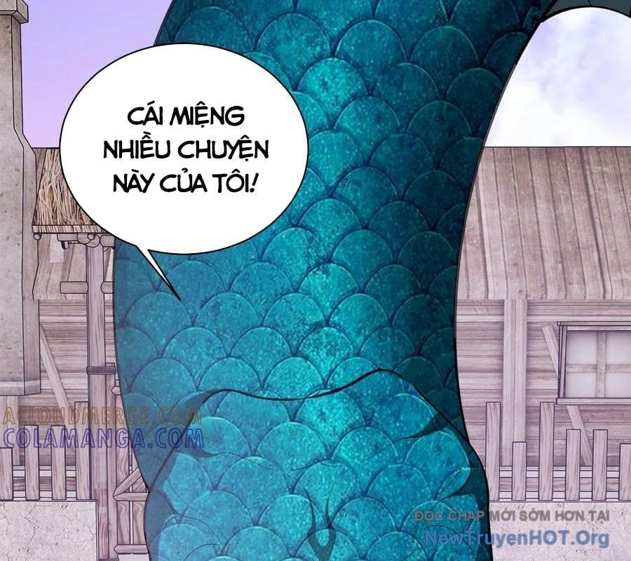 đọc truyện Ngày Tôi Sinh Ra, Bách Quỷ Dạ Hành, Tuyết Thi Hộ Đạo Chương 788 ảnh 32 tại Thiên Thai Truyện