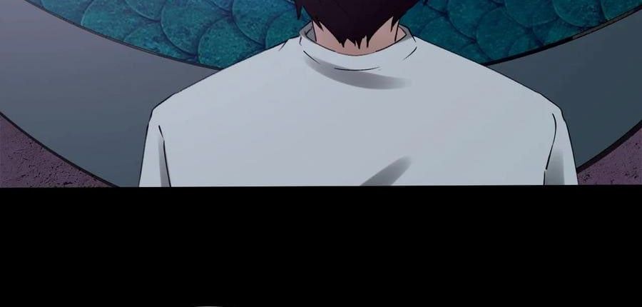 đọc truyện Ngày Tôi Sinh Ra, Bách Quỷ Dạ Hành, Tuyết Thi Hộ Đạo Chương 788 ảnh 34 tại Thiên Thai Truyện