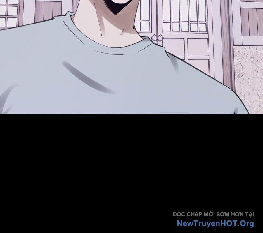 đọc truyện Ngày Tôi Sinh Ra, Bách Quỷ Dạ Hành, Tuyết Thi Hộ Đạo Chương 788 ảnh 36 tại Thiên Thai Truyện