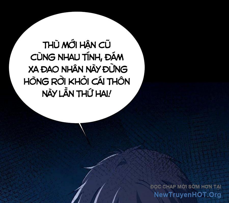 đọc truyện Ngày Tôi Sinh Ra, Bách Quỷ Dạ Hành, Tuyết Thi Hộ Đạo Chương 788 ảnh 37 tại Thiên Thai Truyện