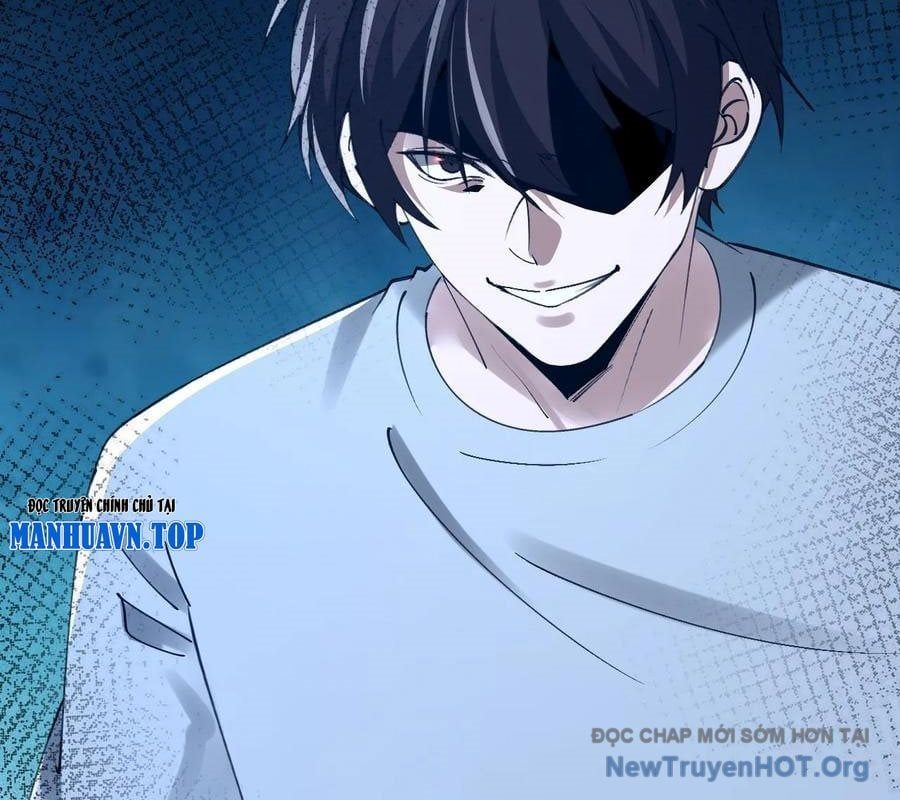 đọc truyện Ngày Tôi Sinh Ra, Bách Quỷ Dạ Hành, Tuyết Thi Hộ Đạo Chương 788 ảnh 38 tại Thiên Thai Truyện