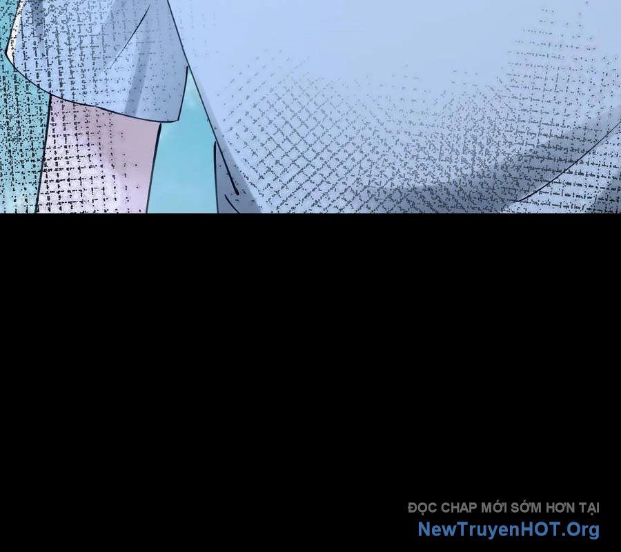 đọc truyện Ngày Tôi Sinh Ra, Bách Quỷ Dạ Hành, Tuyết Thi Hộ Đạo Chương 788 ảnh 39 tại Thiên Thai Truyện