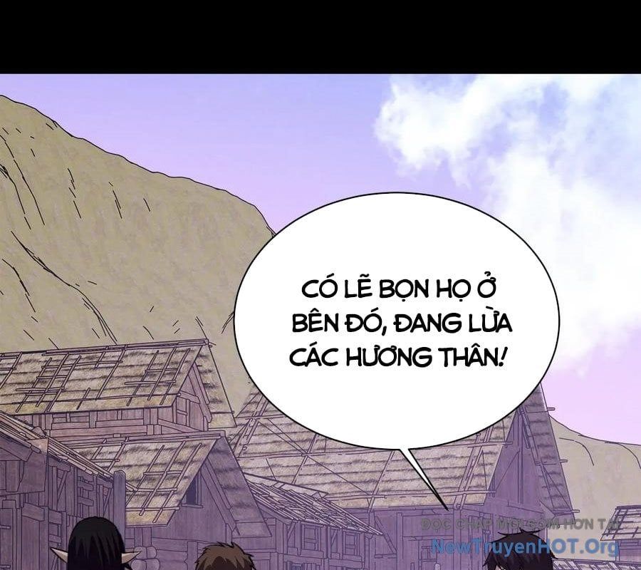 đọc truyện Ngày Tôi Sinh Ra, Bách Quỷ Dạ Hành, Tuyết Thi Hộ Đạo Chương 788 ảnh 40 tại Thiên Thai Truyện