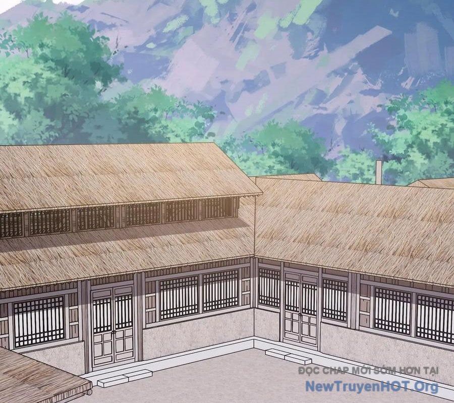 đọc truyện Ngày Tôi Sinh Ra, Bách Quỷ Dạ Hành, Tuyết Thi Hộ Đạo Chương 788 ảnh 6 tại Thiên Thai Truyện