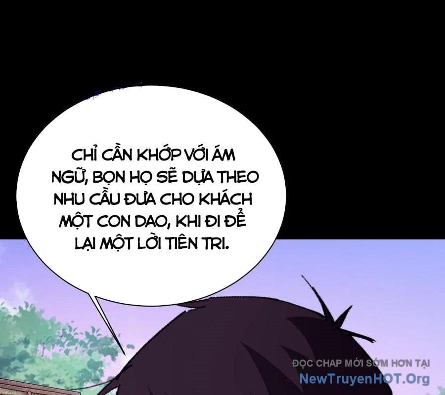 đọc truyện Ngày Tôi Sinh Ra, Bách Quỷ Dạ Hành, Tuyết Thi Hộ Đạo Chương 788 ảnh 45 tại Thiên Thai Truyện