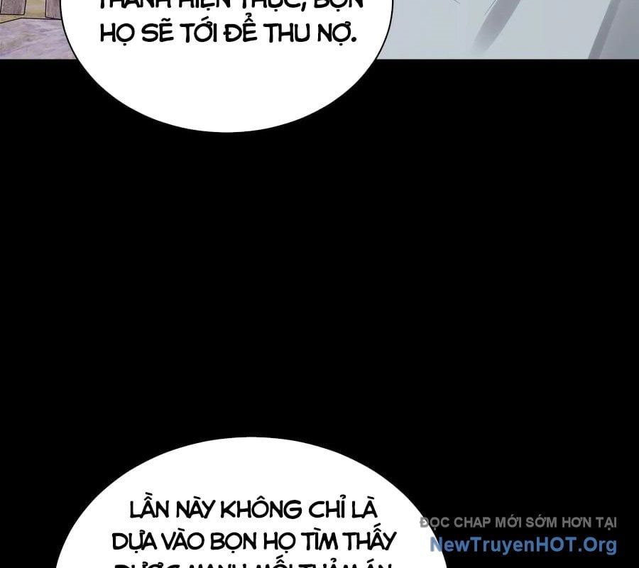 đọc truyện Ngày Tôi Sinh Ra, Bách Quỷ Dạ Hành, Tuyết Thi Hộ Đạo Chương 788 ảnh 47 tại Thiên Thai Truyện