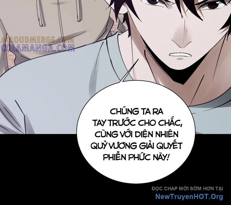 đọc truyện Ngày Tôi Sinh Ra, Bách Quỷ Dạ Hành, Tuyết Thi Hộ Đạo Chương 788 ảnh 49 tại Thiên Thai Truyện