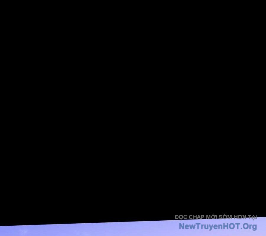 đọc truyện Ngày Tôi Sinh Ra, Bách Quỷ Dạ Hành, Tuyết Thi Hộ Đạo Chương 788 ảnh 50 tại Thiên Thai Truyện