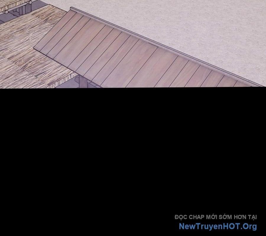 đọc truyện Ngày Tôi Sinh Ra, Bách Quỷ Dạ Hành, Tuyết Thi Hộ Đạo Chương 788 ảnh 7 tại Thiên Thai Truyện