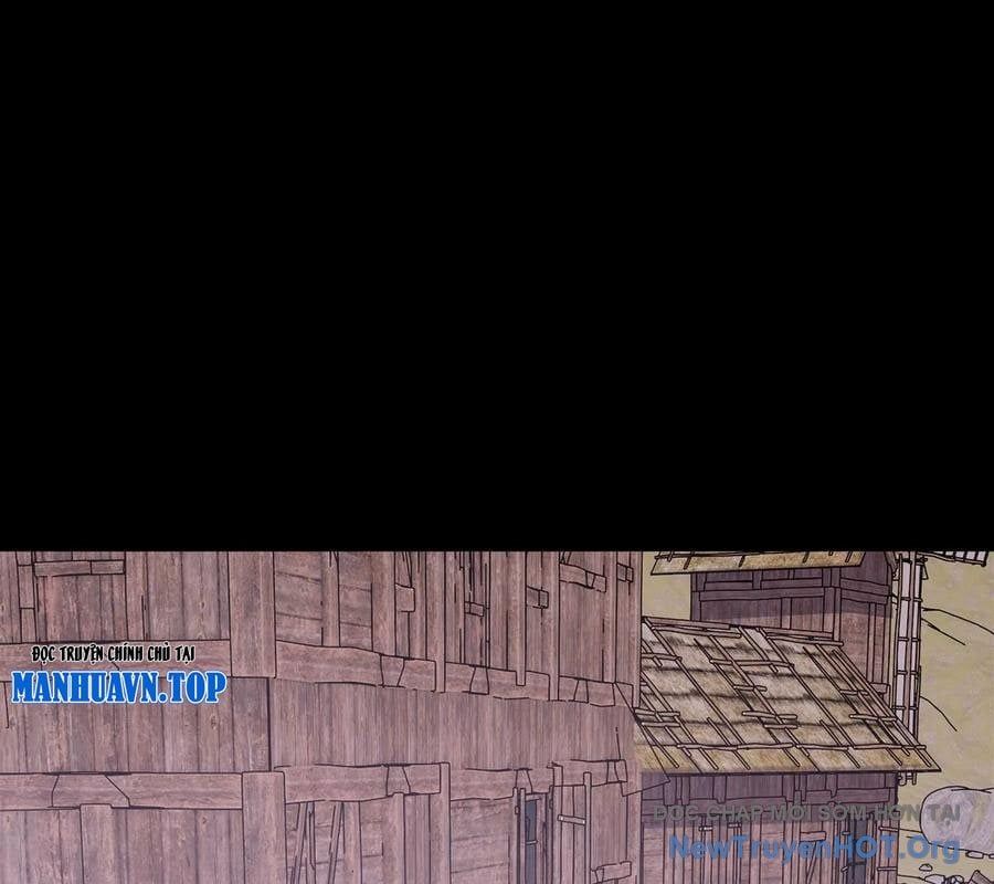 đọc truyện Ngày Tôi Sinh Ra, Bách Quỷ Dạ Hành, Tuyết Thi Hộ Đạo Chương 788 ảnh 53 tại Thiên Thai Truyện