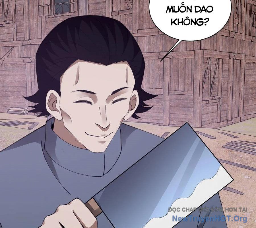 đọc truyện Ngày Tôi Sinh Ra, Bách Quỷ Dạ Hành, Tuyết Thi Hộ Đạo Chương 788 ảnh 56 tại Thiên Thai Truyện