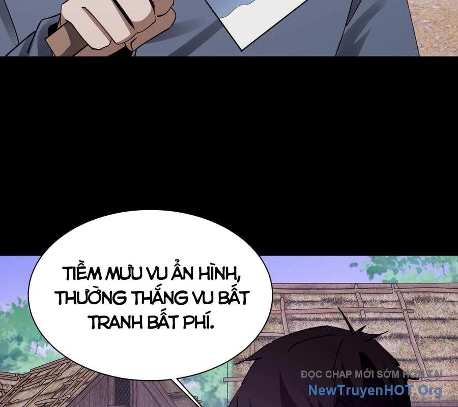 đọc truyện Ngày Tôi Sinh Ra, Bách Quỷ Dạ Hành, Tuyết Thi Hộ Đạo Chương 788 ảnh 57 tại Thiên Thai Truyện