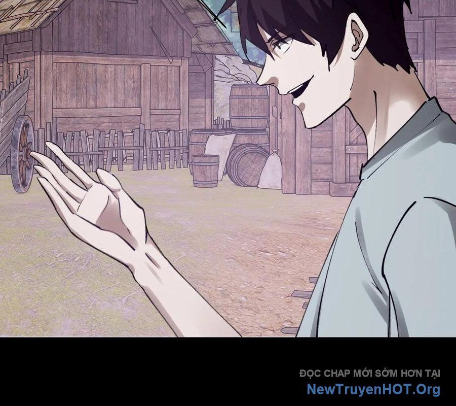 đọc truyện Ngày Tôi Sinh Ra, Bách Quỷ Dạ Hành, Tuyết Thi Hộ Đạo Chương 788 ảnh 58 tại Thiên Thai Truyện