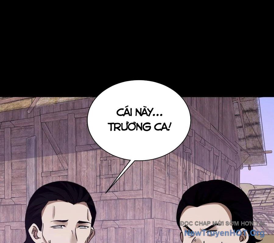 đọc truyện Ngày Tôi Sinh Ra, Bách Quỷ Dạ Hành, Tuyết Thi Hộ Đạo Chương 788 ảnh 59 tại Thiên Thai Truyện