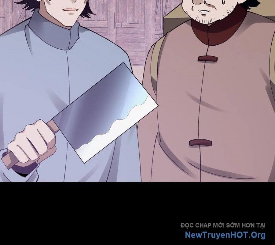 đọc truyện Ngày Tôi Sinh Ra, Bách Quỷ Dạ Hành, Tuyết Thi Hộ Đạo Chương 788 ảnh 60 tại Thiên Thai Truyện