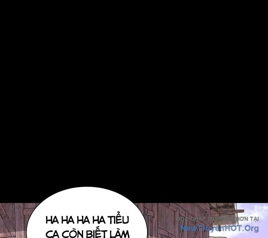 đọc truyện Ngày Tôi Sinh Ra, Bách Quỷ Dạ Hành, Tuyết Thi Hộ Đạo Chương 788 ảnh 61 tại Thiên Thai Truyện