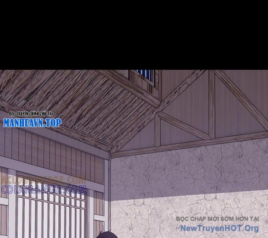 đọc truyện Ngày Tôi Sinh Ra, Bách Quỷ Dạ Hành, Tuyết Thi Hộ Đạo Chương 788 ảnh 8 tại Thiên Thai Truyện