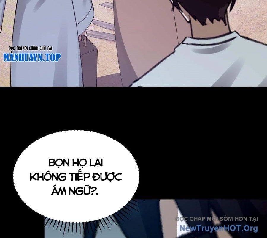 đọc truyện Ngày Tôi Sinh Ra, Bách Quỷ Dạ Hành, Tuyết Thi Hộ Đạo Chương 788 ảnh 63 tại Thiên Thai Truyện