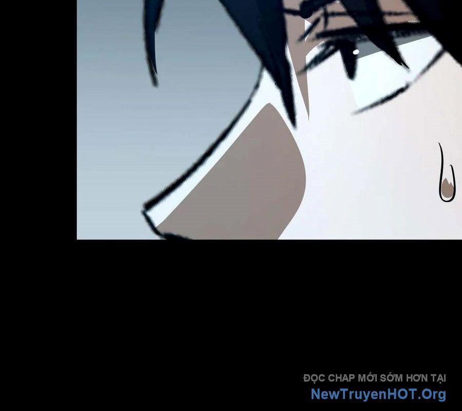 đọc truyện Ngày Tôi Sinh Ra, Bách Quỷ Dạ Hành, Tuyết Thi Hộ Đạo Chương 788 ảnh 64 tại Thiên Thai Truyện