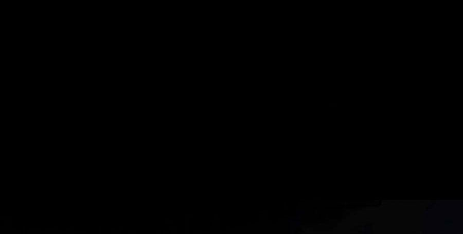 đọc truyện Ngày Tôi Sinh Ra, Bách Quỷ Dạ Hành, Tuyết Thi Hộ Đạo Chương 788 ảnh 65 tại Thiên Thai Truyện