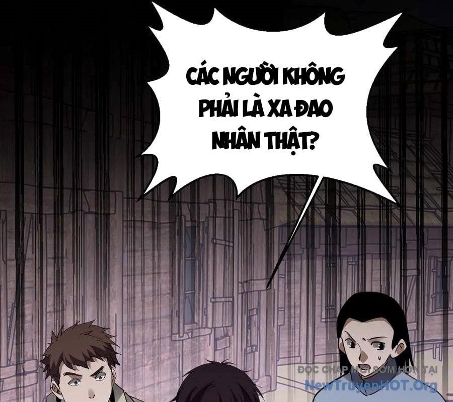 đọc truyện Ngày Tôi Sinh Ra, Bách Quỷ Dạ Hành, Tuyết Thi Hộ Đạo Chương 788 ảnh 66 tại Thiên Thai Truyện