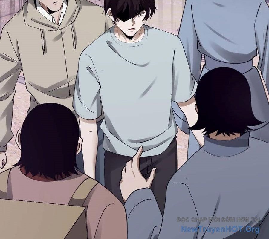 đọc truyện Ngày Tôi Sinh Ra, Bách Quỷ Dạ Hành, Tuyết Thi Hộ Đạo Chương 788 ảnh 67 tại Thiên Thai Truyện