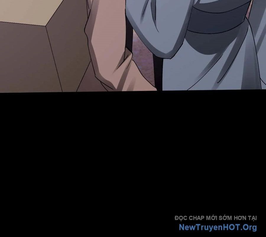 đọc truyện Ngày Tôi Sinh Ra, Bách Quỷ Dạ Hành, Tuyết Thi Hộ Đạo Chương 788 ảnh 68 tại Thiên Thai Truyện