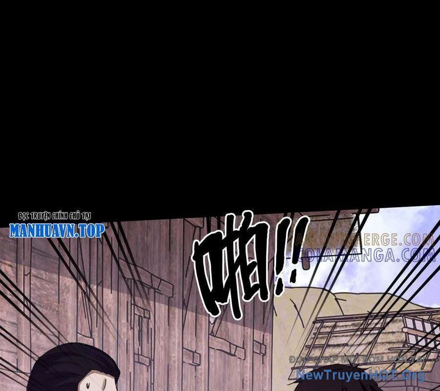 đọc truyện Ngày Tôi Sinh Ra, Bách Quỷ Dạ Hành, Tuyết Thi Hộ Đạo Chương 788 ảnh 69 tại Thiên Thai Truyện