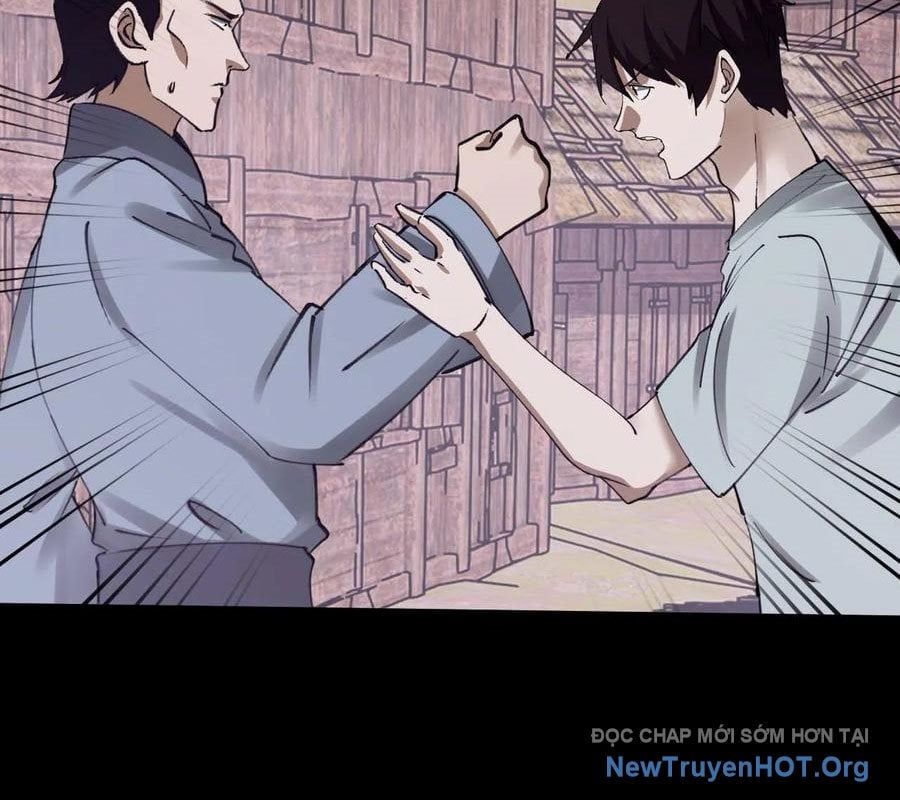 đọc truyện Ngày Tôi Sinh Ra, Bách Quỷ Dạ Hành, Tuyết Thi Hộ Đạo Chương 788 ảnh 70 tại Thiên Thai Truyện