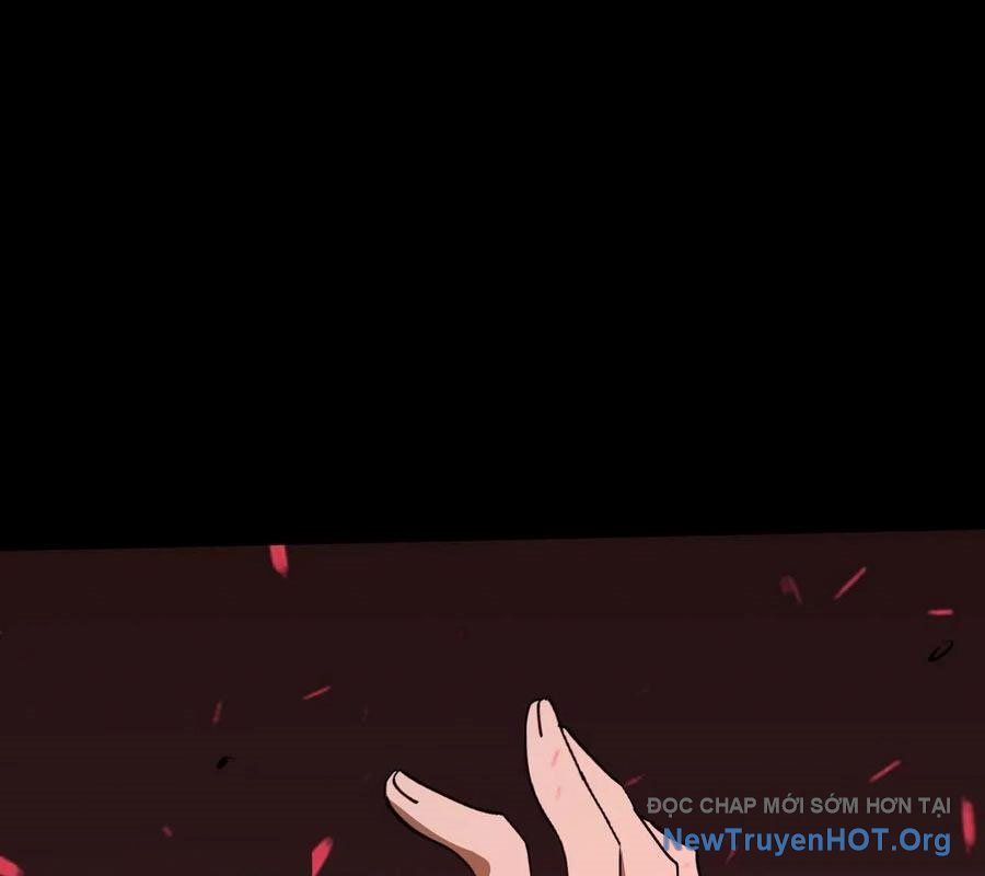 đọc truyện Ngày Tôi Sinh Ra, Bách Quỷ Dạ Hành, Tuyết Thi Hộ Đạo Chương 788 ảnh 71 tại Thiên Thai Truyện