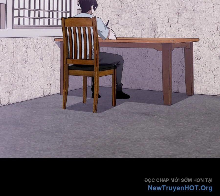 đọc truyện Ngày Tôi Sinh Ra, Bách Quỷ Dạ Hành, Tuyết Thi Hộ Đạo Chương 788 ảnh 9 tại Thiên Thai Truyện