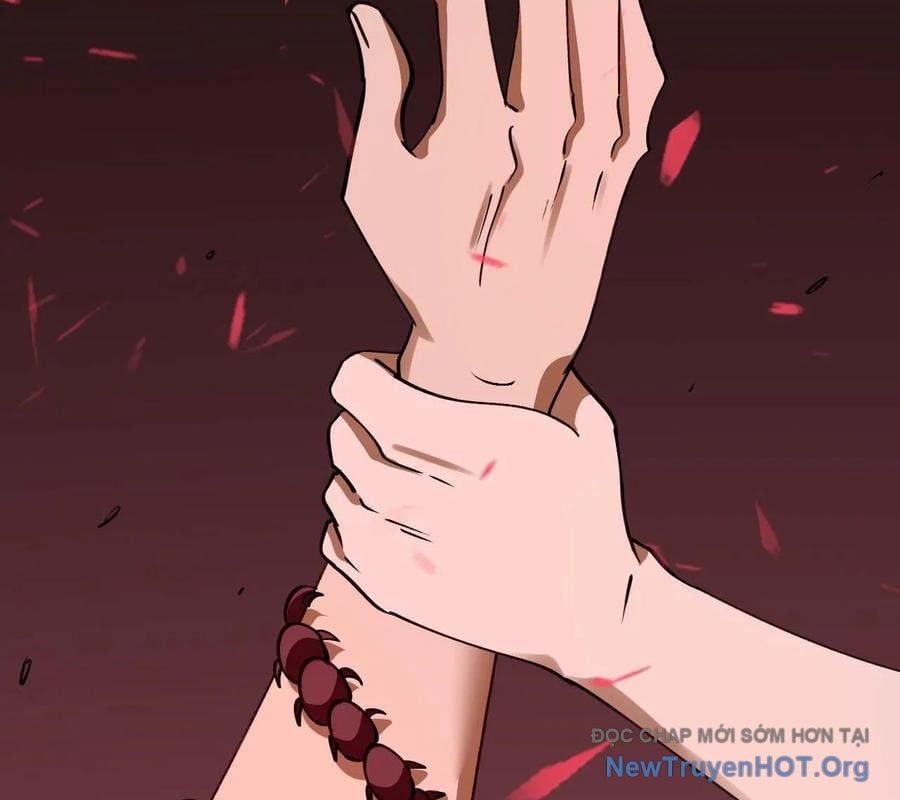 đọc truyện Ngày Tôi Sinh Ra, Bách Quỷ Dạ Hành, Tuyết Thi Hộ Đạo Chương 788 ảnh 72 tại Thiên Thai Truyện