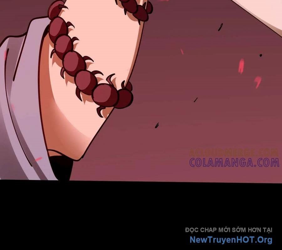 đọc truyện Ngày Tôi Sinh Ra, Bách Quỷ Dạ Hành, Tuyết Thi Hộ Đạo Chương 788 ảnh 73 tại Thiên Thai Truyện