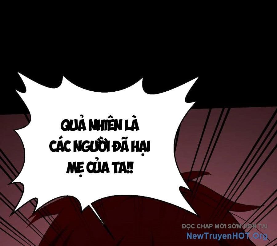 đọc truyện Ngày Tôi Sinh Ra, Bách Quỷ Dạ Hành, Tuyết Thi Hộ Đạo Chương 788 ảnh 74 tại Thiên Thai Truyện