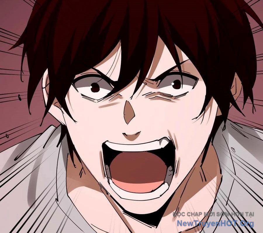 đọc truyện Ngày Tôi Sinh Ra, Bách Quỷ Dạ Hành, Tuyết Thi Hộ Đạo Chương 788 ảnh 75 tại Thiên Thai Truyện