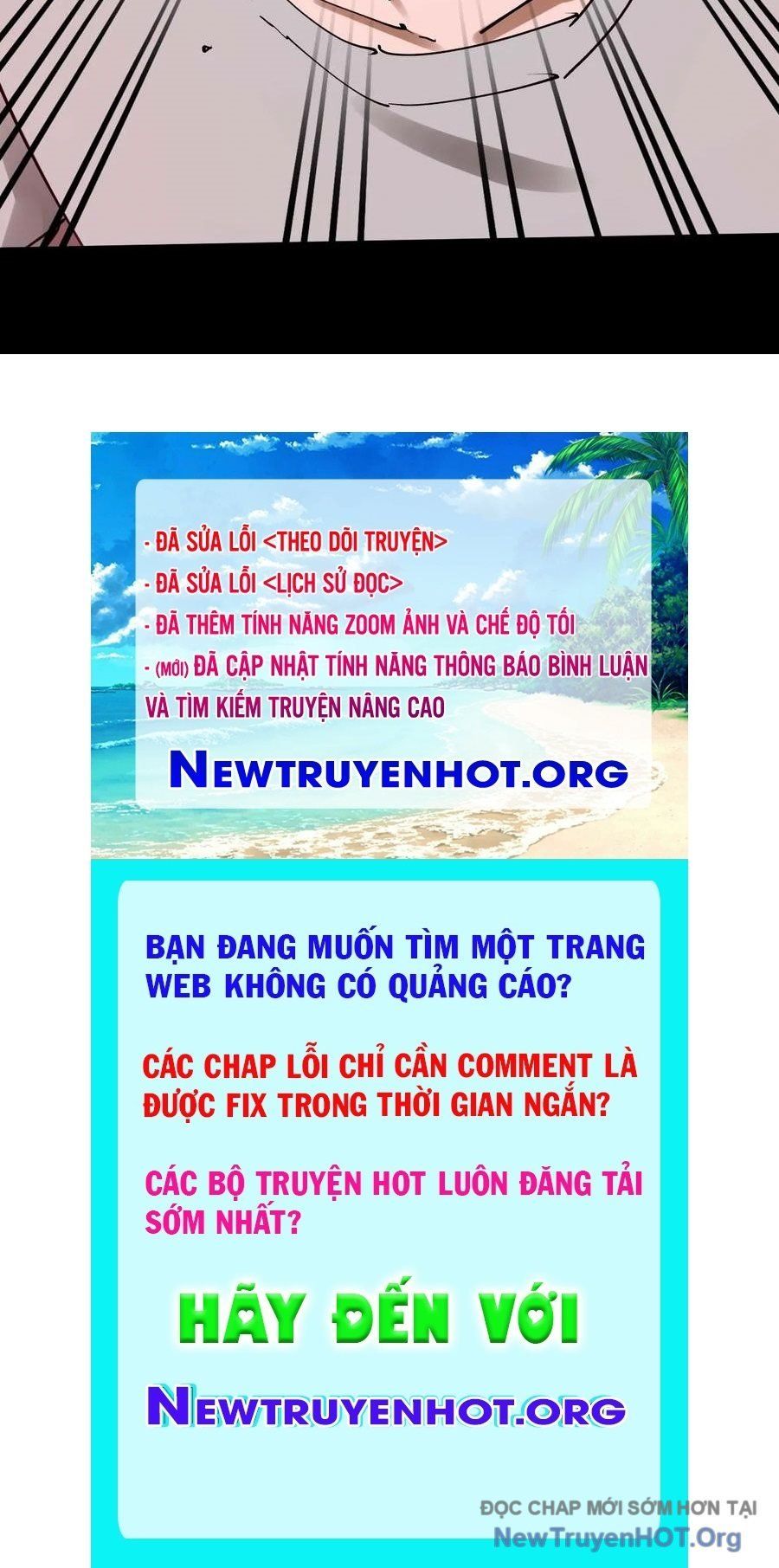 đọc truyện Ngày Tôi Sinh Ra, Bách Quỷ Dạ Hành, Tuyết Thi Hộ Đạo Chương 788 ảnh 76 tại Thiên Thai Truyện