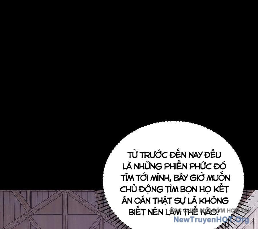 đọc truyện Ngày Tôi Sinh Ra, Bách Quỷ Dạ Hành, Tuyết Thi Hộ Đạo Chương 788 ảnh 10 tại Thiên Thai Truyện