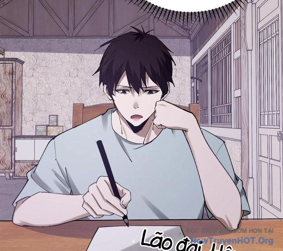 đọc truyện Ngày Tôi Sinh Ra, Bách Quỷ Dạ Hành, Tuyết Thi Hộ Đạo Chương 788 ảnh 11 tại Thiên Thai Truyện