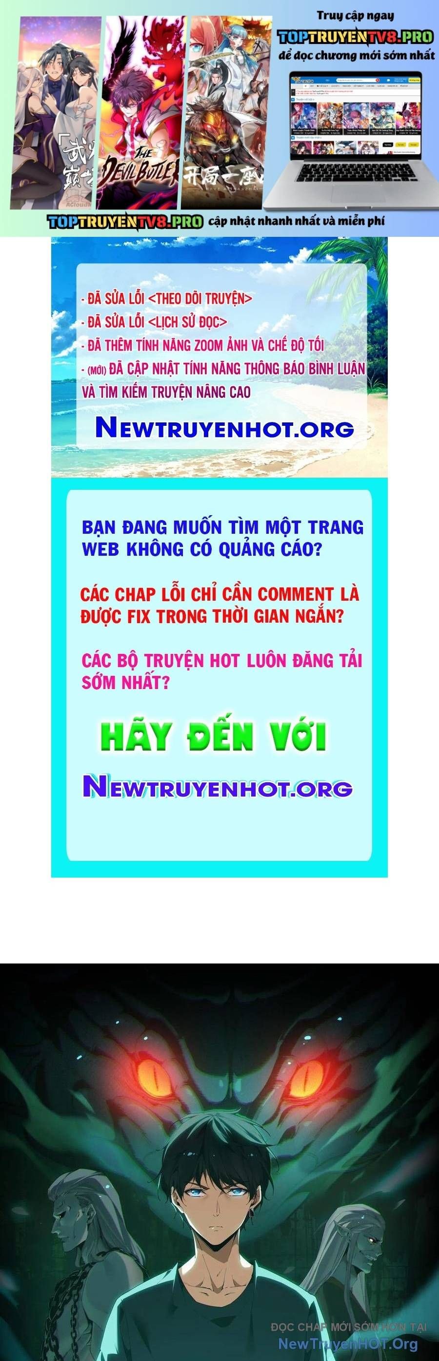 đọc truyện Ngày Tôi Sinh Ra, Bách Quỷ Dạ Hành, Tuyết Thi Hộ Đạo Chương 789 ảnh 3 tại Thiên Thai Truyện