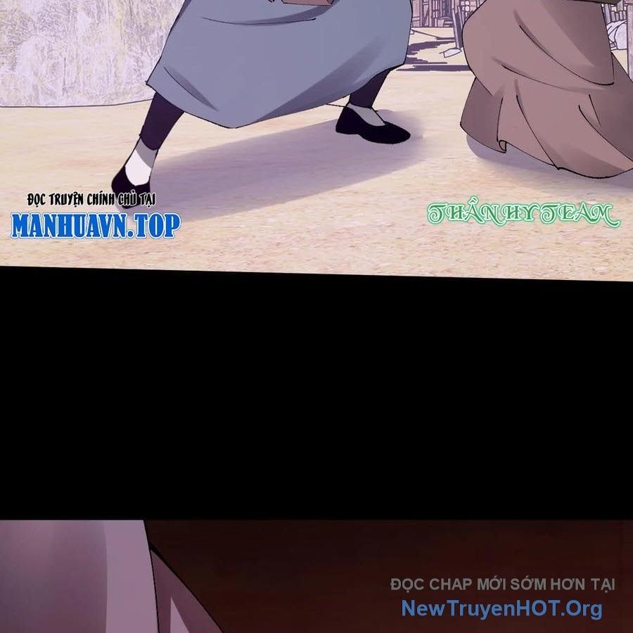 đọc truyện Ngày Tôi Sinh Ra, Bách Quỷ Dạ Hành, Tuyết Thi Hộ Đạo Chương 789 ảnh 13 tại Thiên Thai Truyện