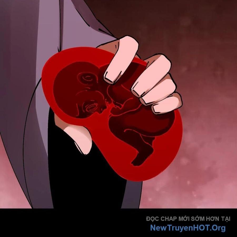 đọc truyện Ngày Tôi Sinh Ra, Bách Quỷ Dạ Hành, Tuyết Thi Hộ Đạo Chương 789 ảnh 14 tại Thiên Thai Truyện