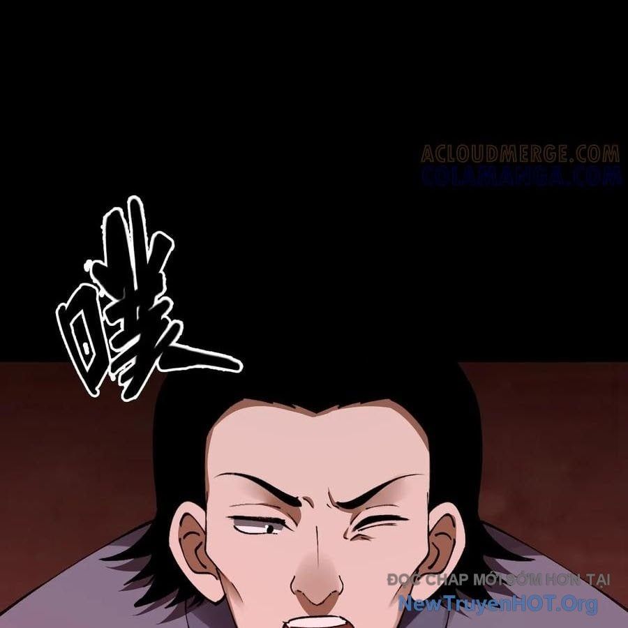 đọc truyện Ngày Tôi Sinh Ra, Bách Quỷ Dạ Hành, Tuyết Thi Hộ Đạo Chương 789 ảnh 15 tại Thiên Thai Truyện