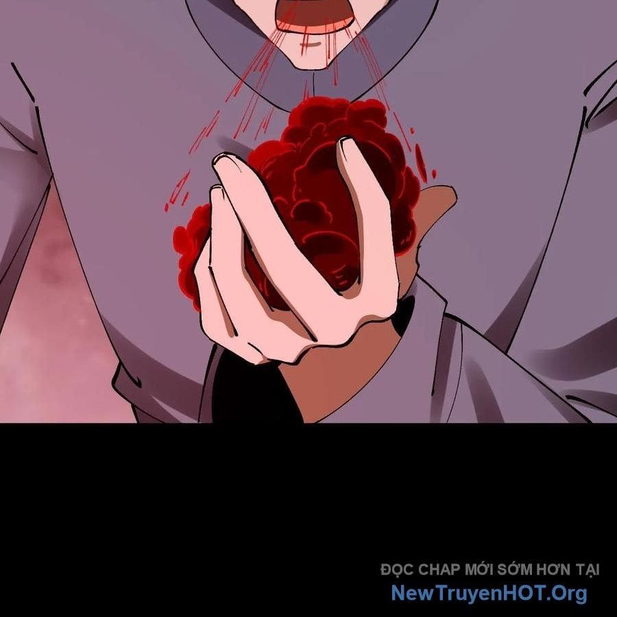 đọc truyện Ngày Tôi Sinh Ra, Bách Quỷ Dạ Hành, Tuyết Thi Hộ Đạo Chương 789 ảnh 16 tại Thiên Thai Truyện